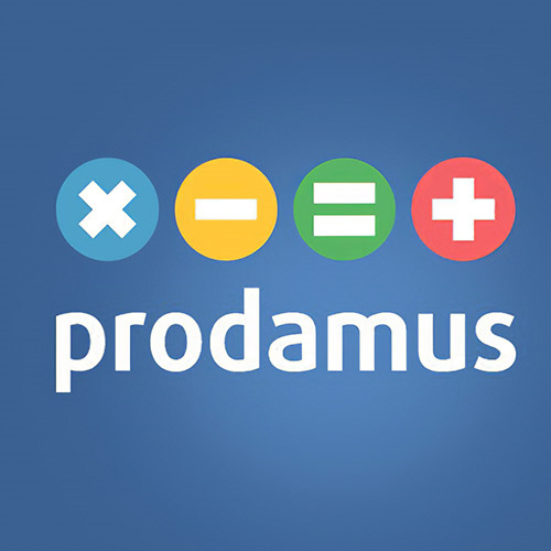 Prodamus