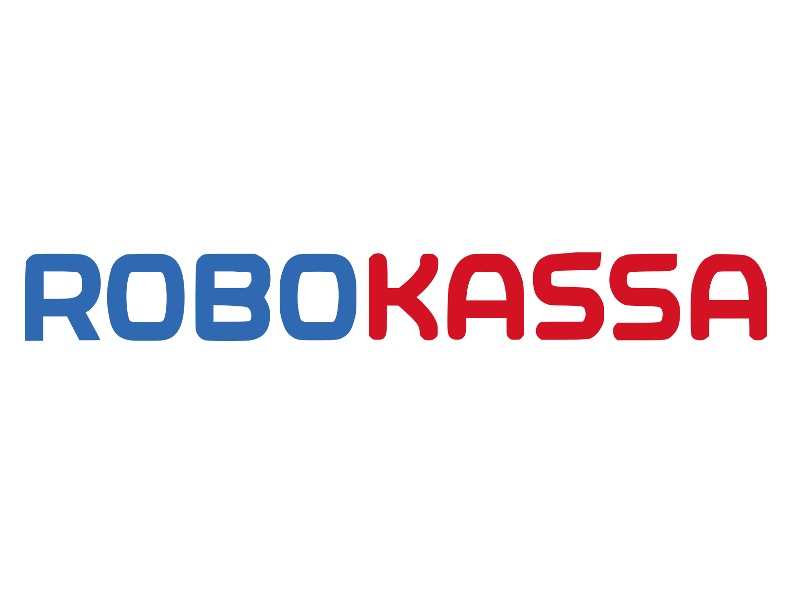 Робокасса